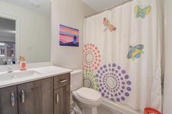 36 Hubbell Road - Photo 3 of 19