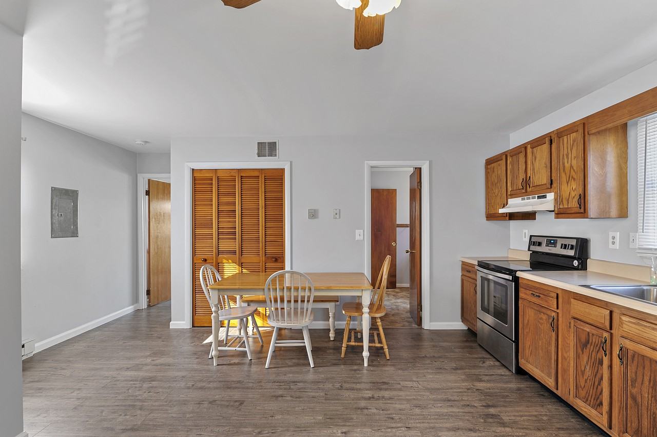 P&I-123 Murderkill Avenue #1 - Photo 2 of 12