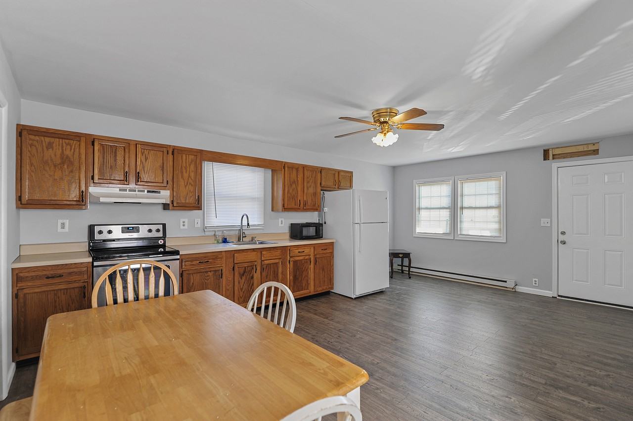 P&I-123 Murderkill Avenue #1 - Photo 3 of 12