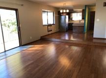409 Se 88th Ave #409 - Photo 1 of 1