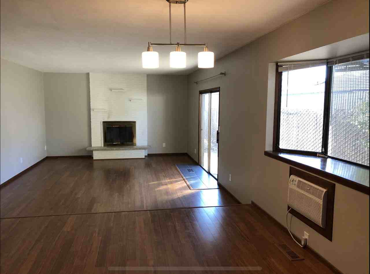 409 Se 88th Ave #409 - Photo 2 of 19
