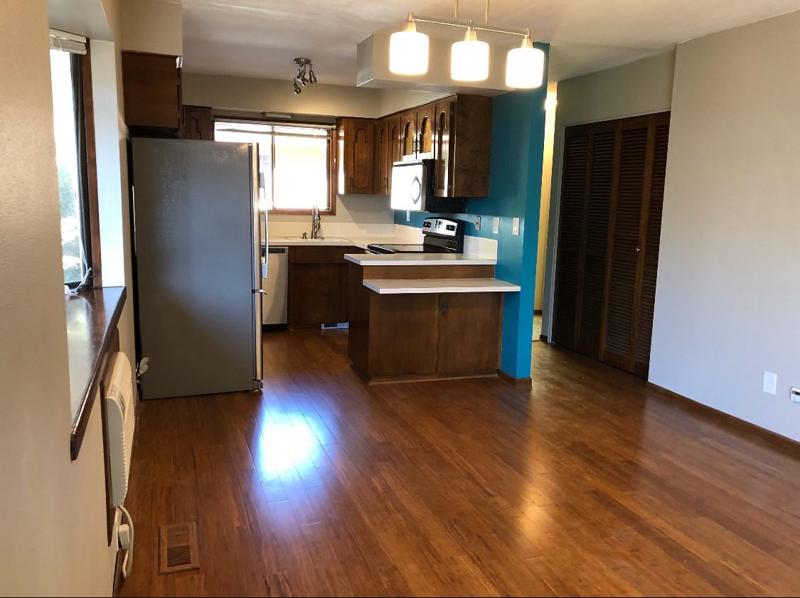 409 Se 88th Ave #409 - Photo 3 of 19