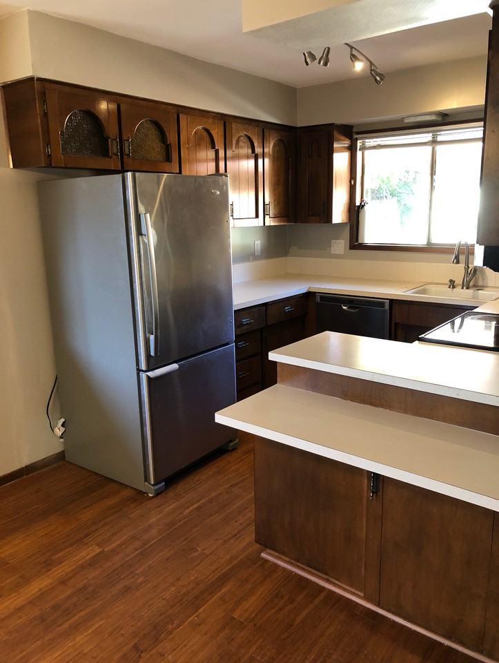 409 Se 88th Ave #409 - Photo 4 of 19