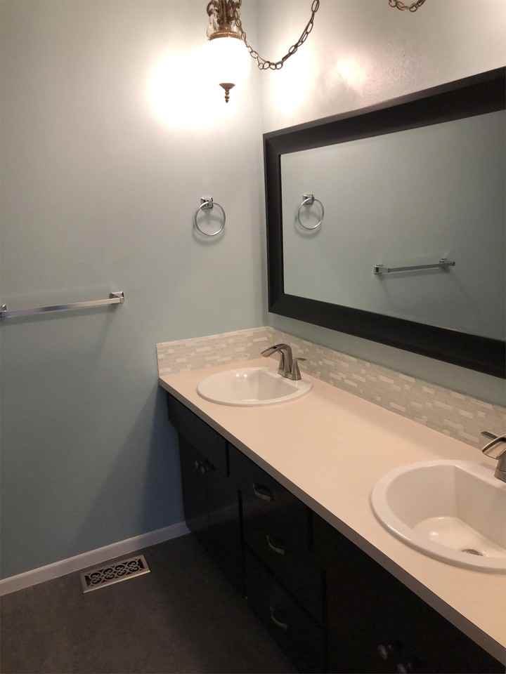 409 Se 88th Ave #409 - Photo 6 of 19