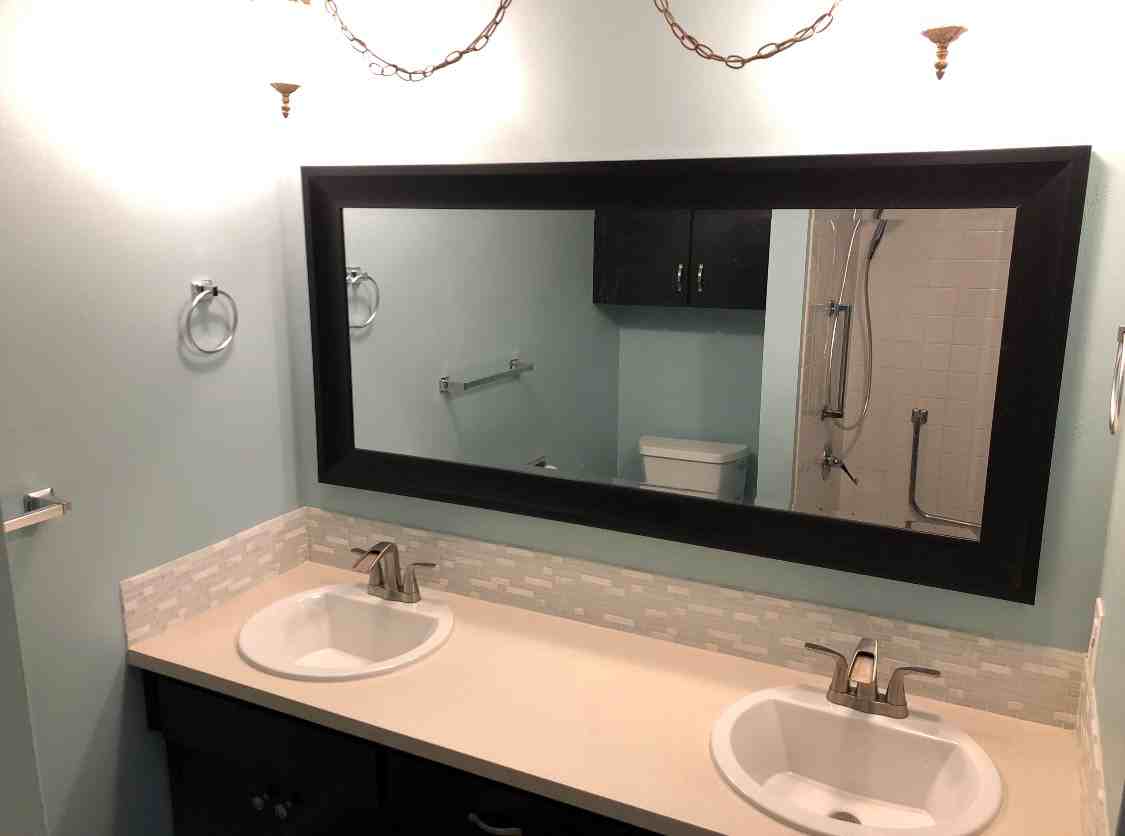 409 Se 88th Ave #409 - Photo 7 of 19