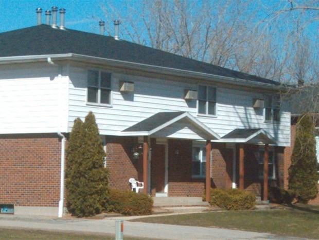 2015 Eastman Ave #2015 - Photo 7 of 7