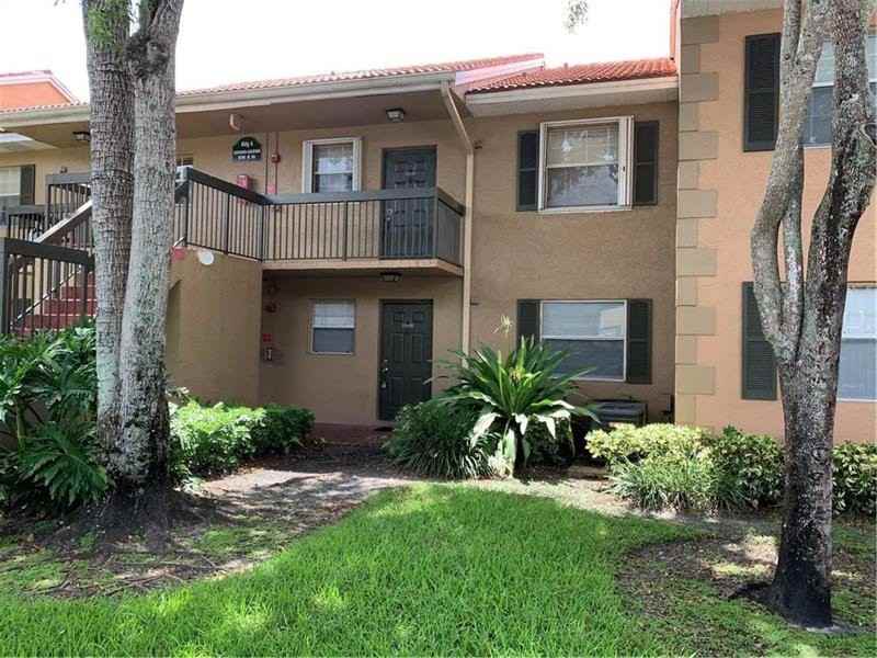 10330 Nw 8th St #10D