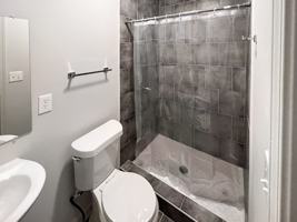 featured image of East Ave Nw