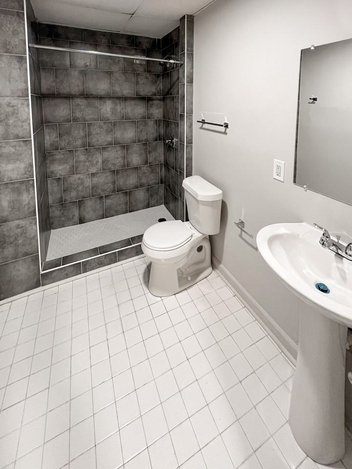 East Ave Nw - Photo 3 of 7