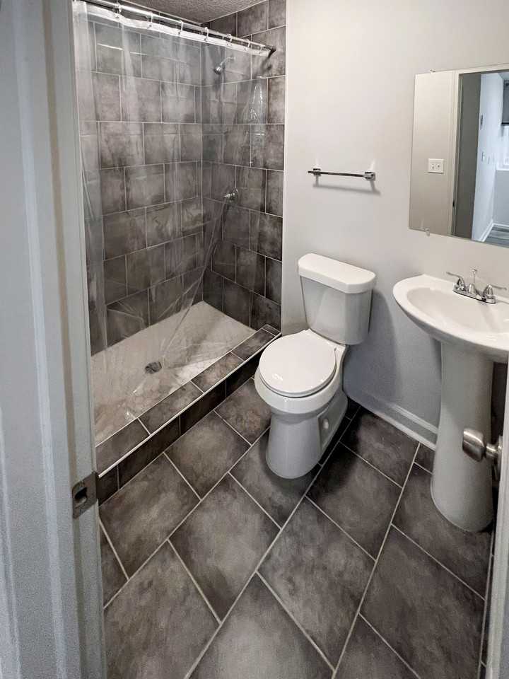 East Ave Nw - Photo 5 of 7