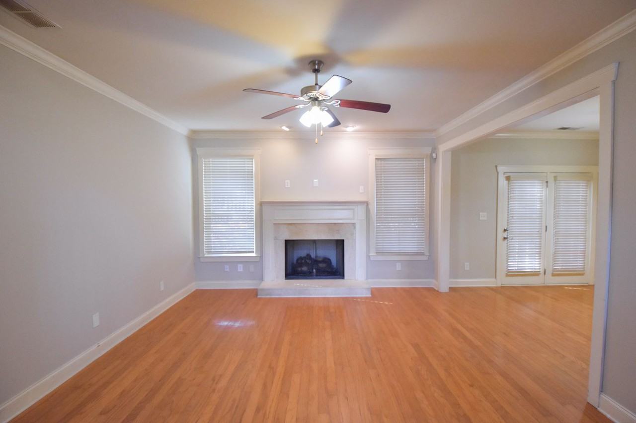 3447 Village Park Ln Sw - Photo 2 of 14