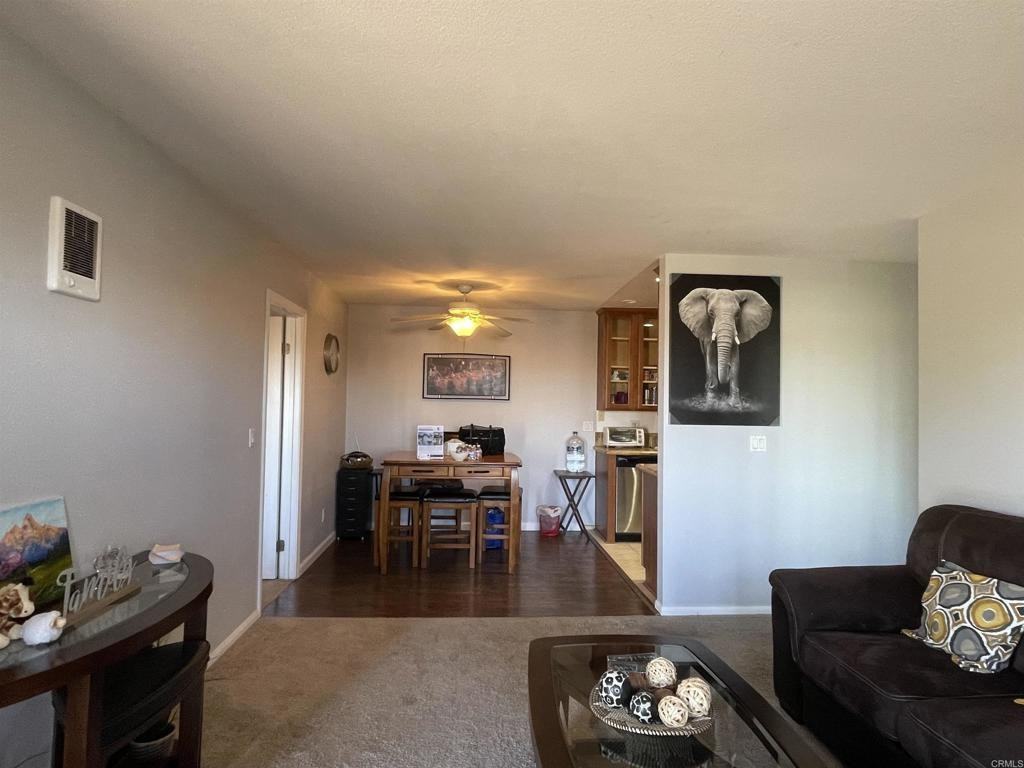 715 715 Paso De Luz 208 - Photo 3 of 18