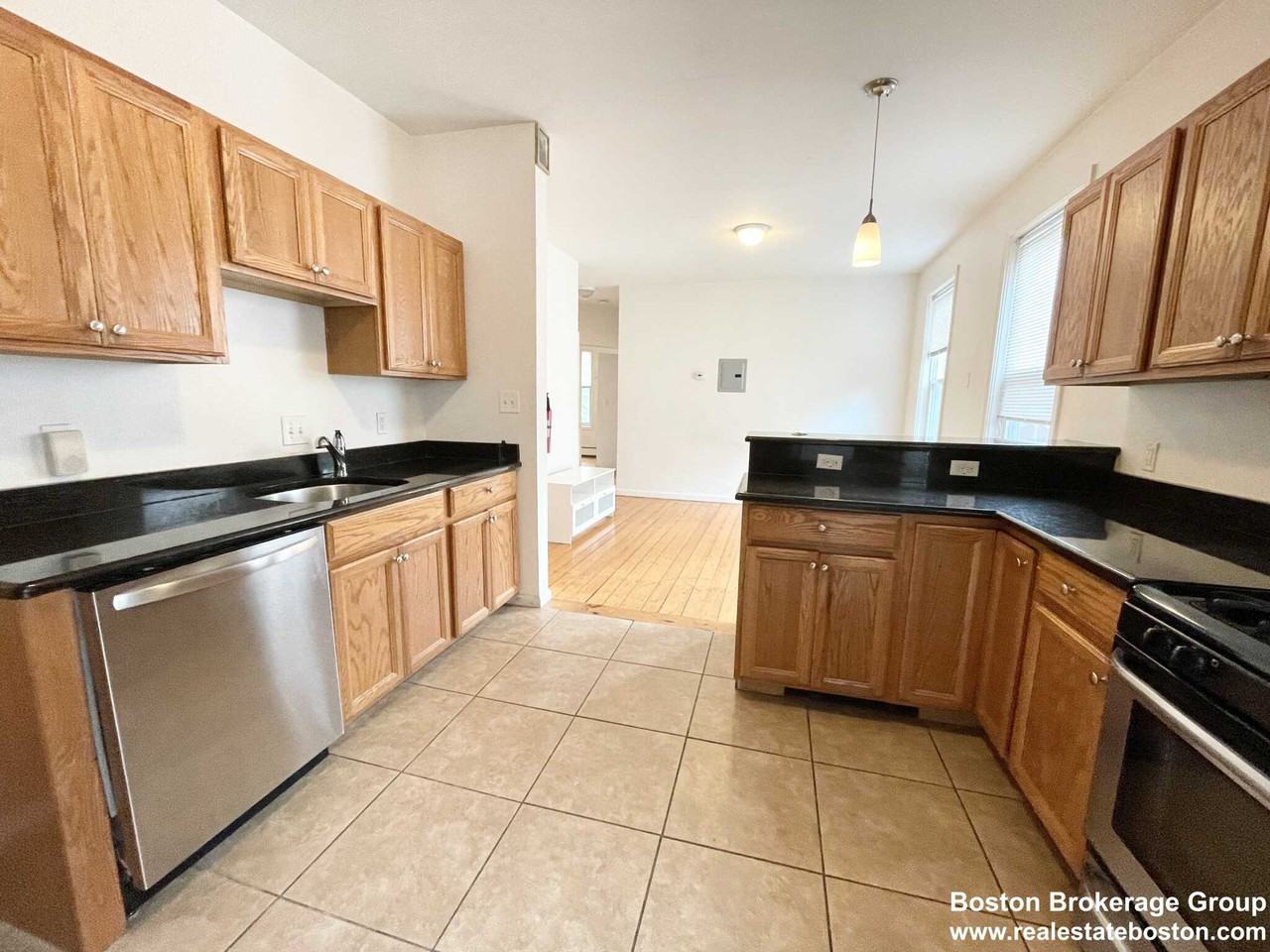 Delle Ave - Photo 2 of 12