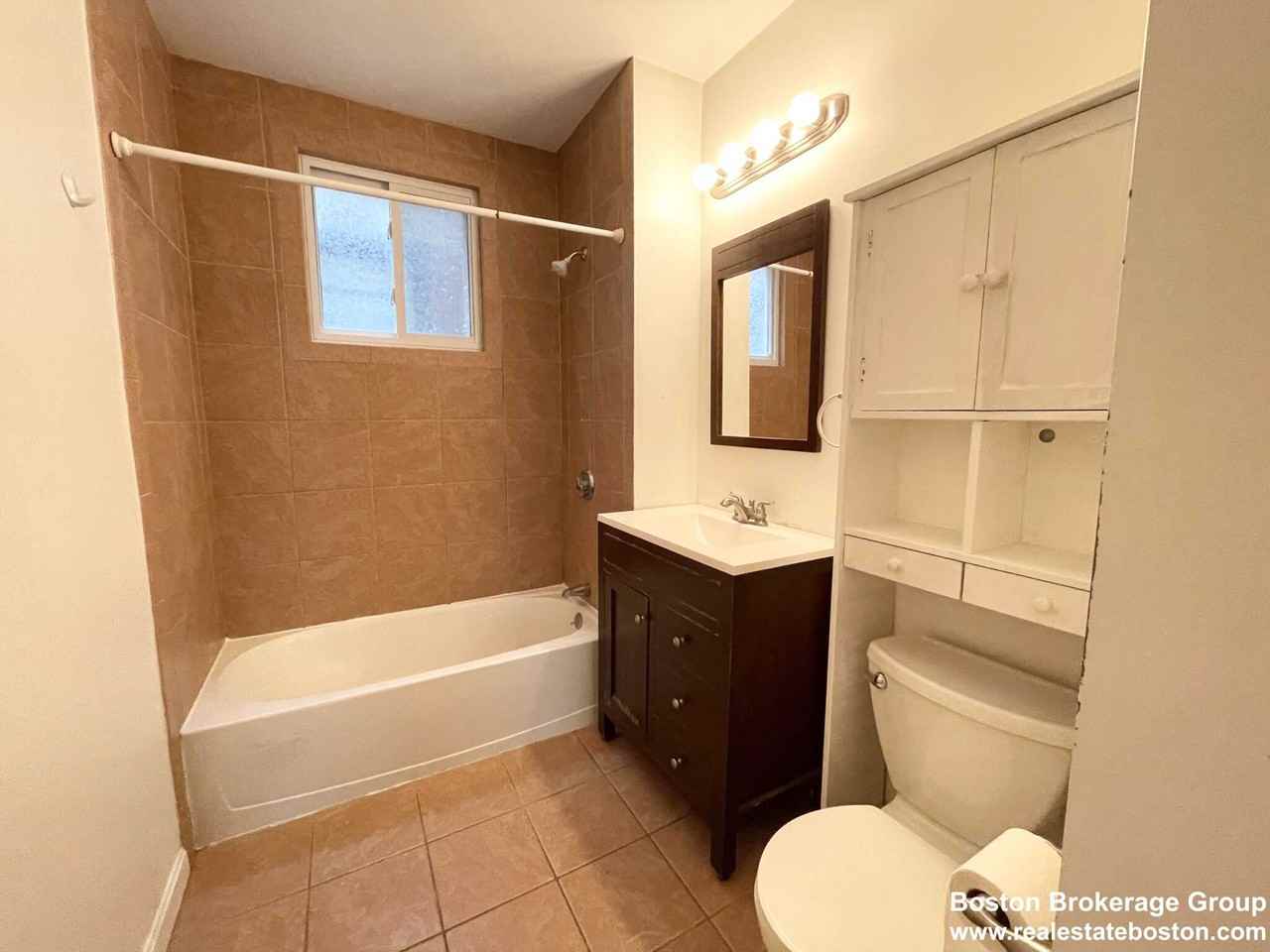 Delle Ave - Photo 7 of 12