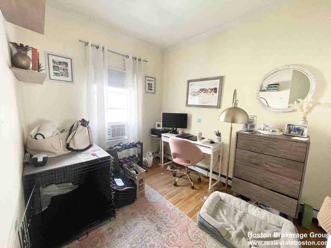 Bolton St - Photo 7 of 10