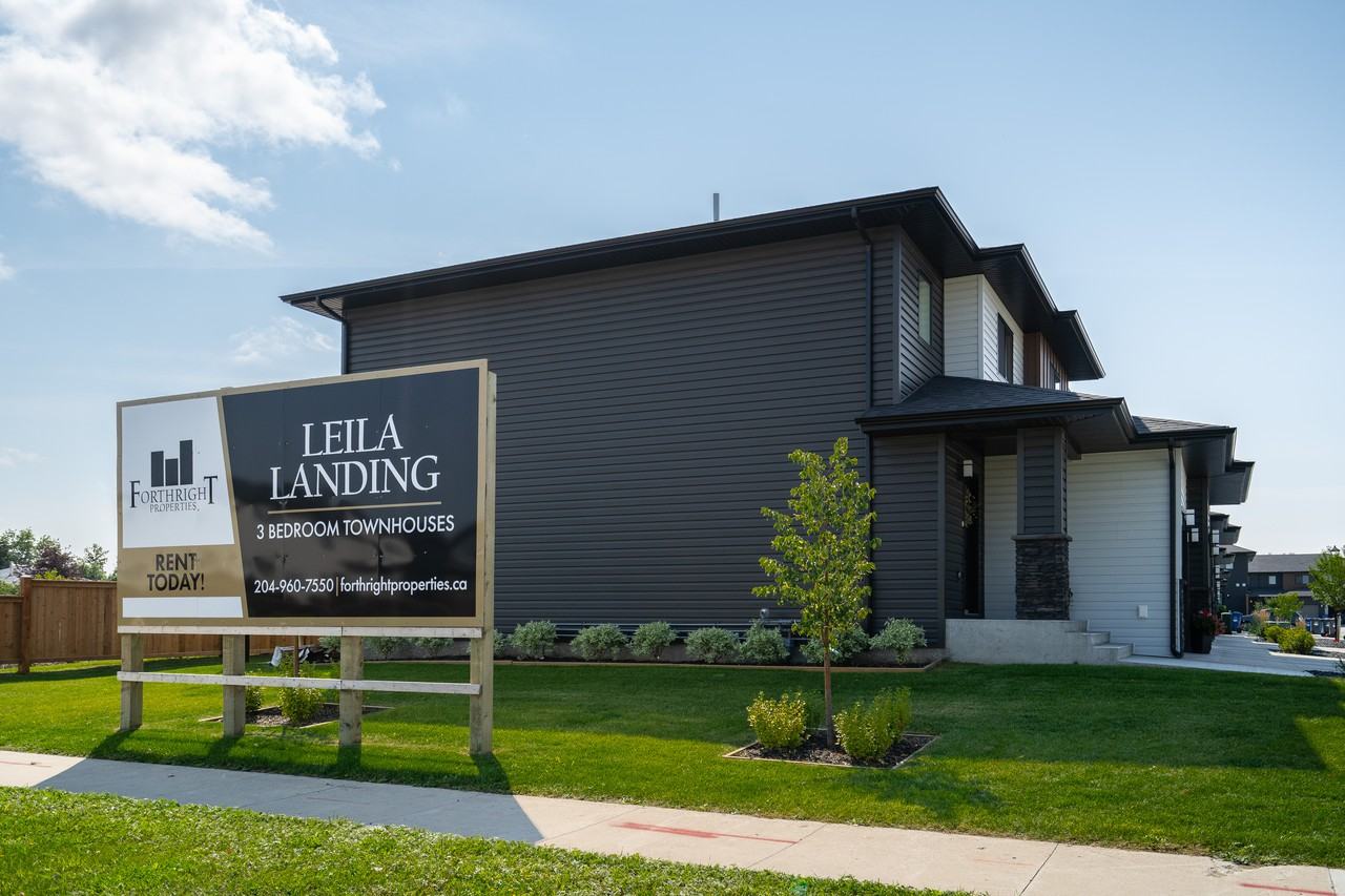 Houses for Rent in Winnipeg, MB 52 Rental Homes Zumper