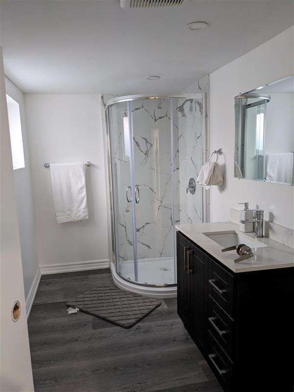 60 Ross - Photo 2 of 16