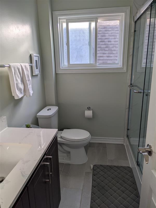 62 Ross Apartments in St Thomas, ON N5R 3X7 Zumper