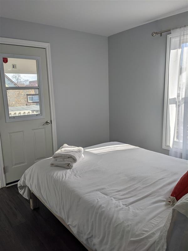 62 Ross - Photo 3 of 7