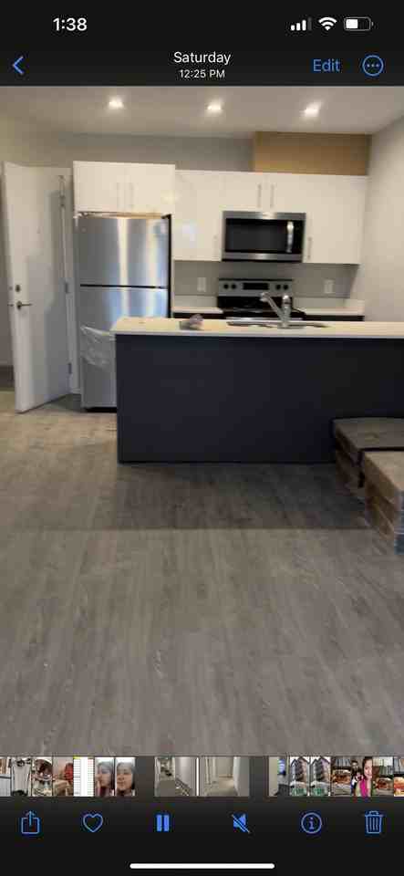 2627 Sooke Rd - Photo 5 of 6