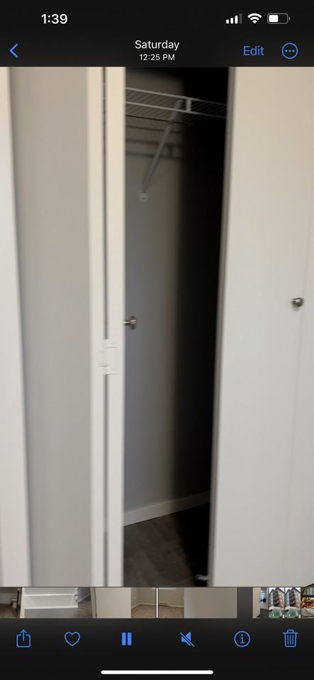 2627 Sooke Rd - Photo 3 of 6