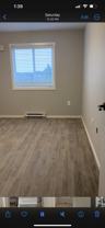 2627 Sooke Rd - Photo 1 of 1