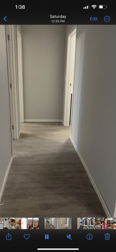 2627 Sooke Rd - Photo 2 of 6
