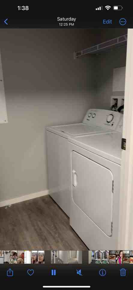 2627 Sooke Rd - Photo 6 of 6