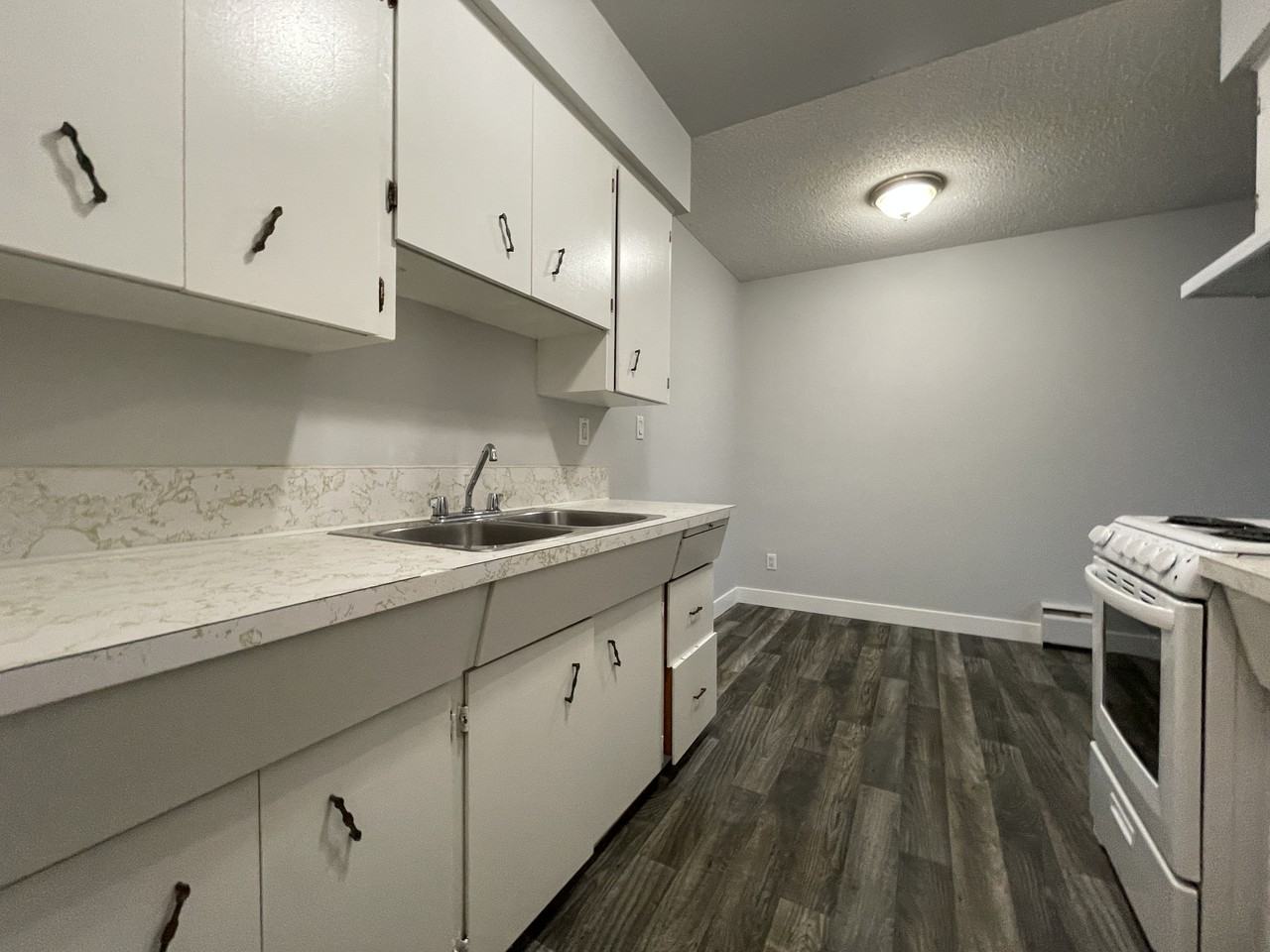 9124 Charles Street #118 - Photo 2 of 19