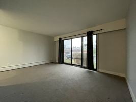 featured image of 9124 Charles Street #107