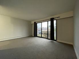 9124 Charles Street #107 - Photo 1 of 1