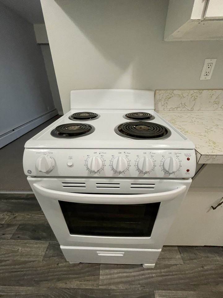 9124 Charles Street #118 - Photo 4 of 19