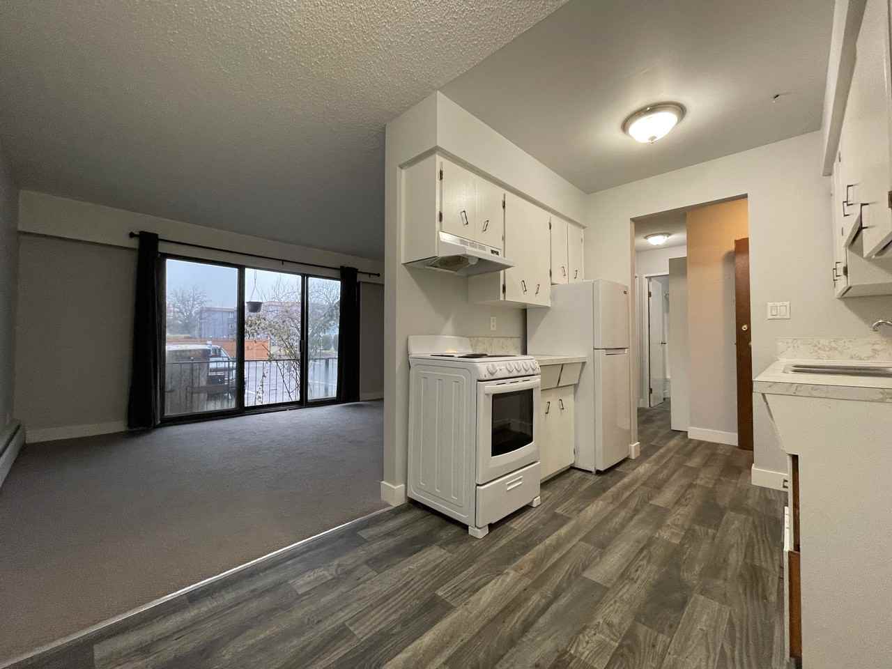 9124 Charles Street #118 - Photo 6 of 19