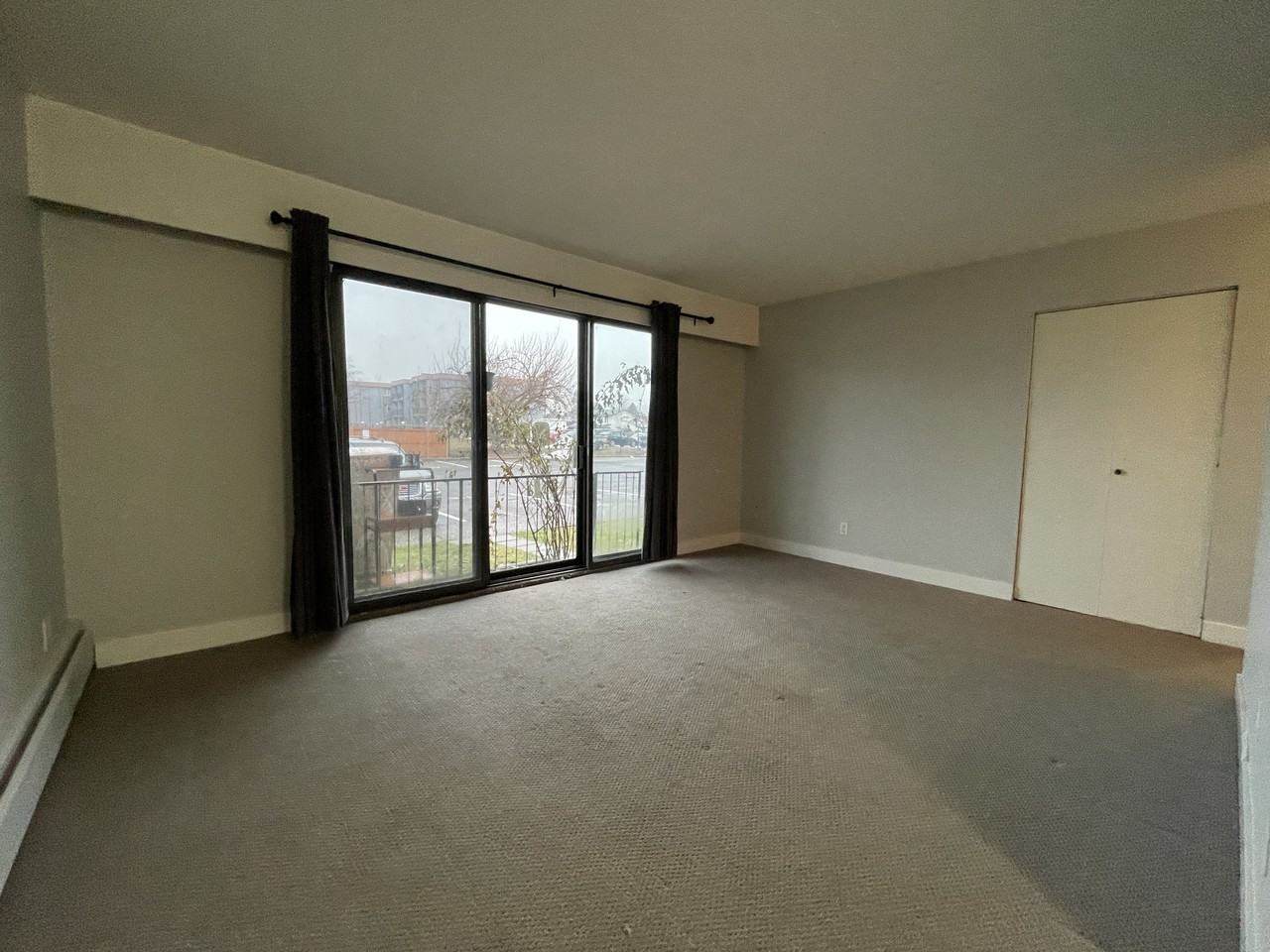 9124 Charles Street #118 - Photo 7 of 19