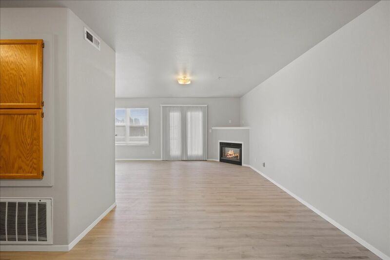 None 6305I Chapel Hill Blvd, Pasco, WA 99301 - Photo 2 of 47