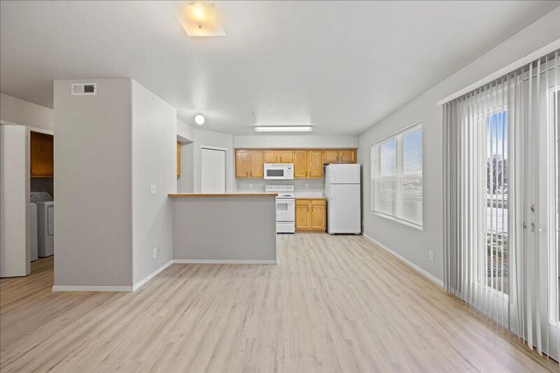 None 6305I Chapel Hill Blvd, Pasco, WA 99301 - Photo 3 of 47