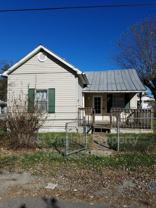 200 Loflin St - Photo 1 of 1