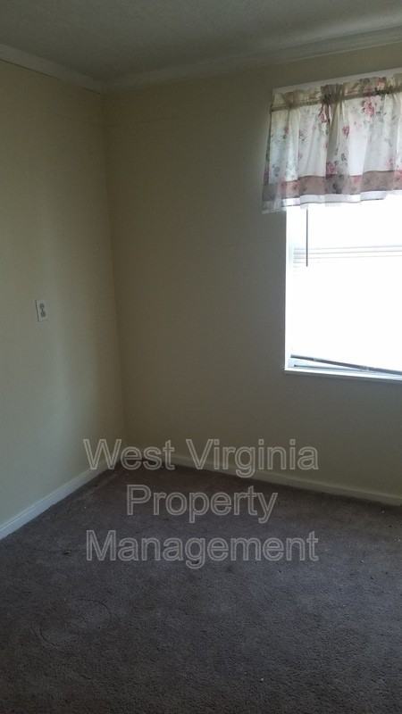 200 Loflin St - Photo 2 of 9