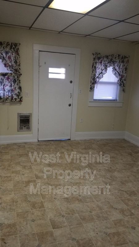 200 Loflin St - Photo 4 of 9