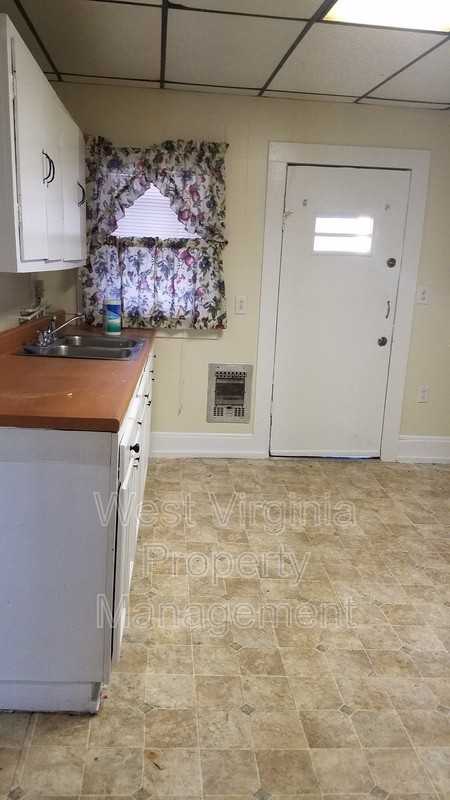 200 Loflin St - Photo 5 of 9