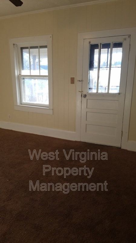 200 Loflin St - Photo 6 of 9