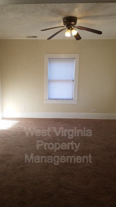 200 Loflin St - Photo 7 of 9