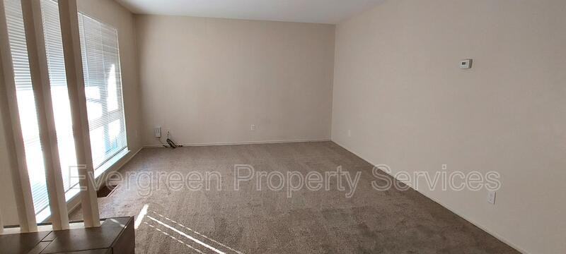 9005 Fashion Dr - Photo 2 of 13