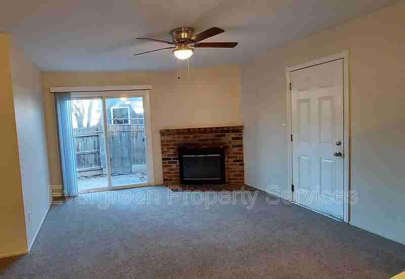 9005 Fashion Dr - Photo 6 of 13