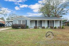 1265 Adell St - Photo 1 of 1