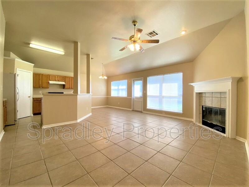 217 Meadowbrook Dr - Photo 2 of 10