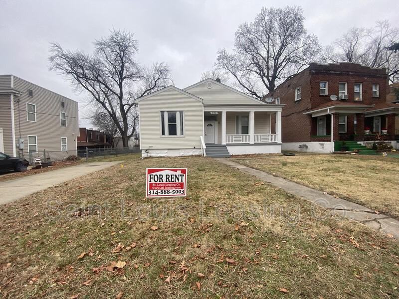 6163 Gambleton Pl - Photo 2 of 18