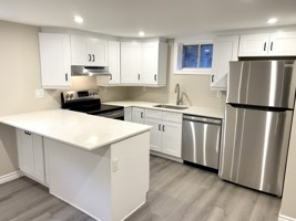 featured image of Hester St & Deschene Ave #2