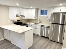 Hester St & Deschene Ave #2 - Photo 1 of 1