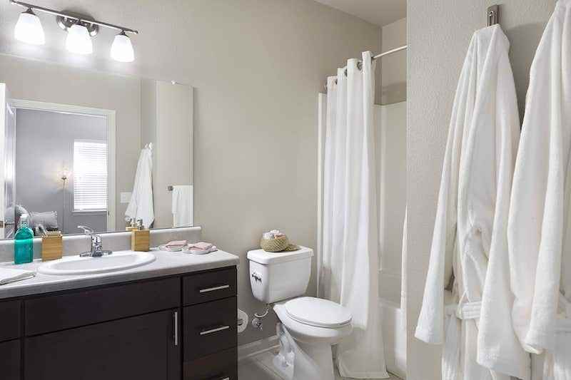 Ridge at Lancaster Apartments 2101 Crouch Rd, Dallas, TX 75241 Zumper